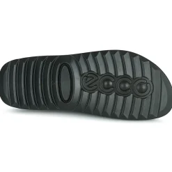 Ecco 500904-02667-Homme Mules / Sabots