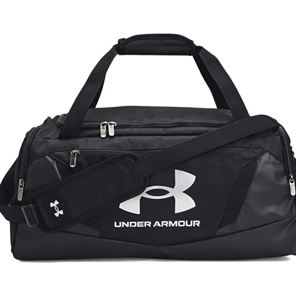 Under Armour 1369222-Homme Sacs De Sport