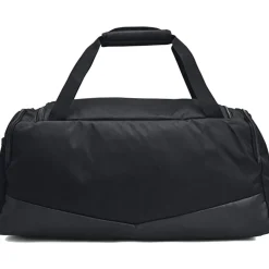 Under Armour 1369222-Homme Sacs De Sport