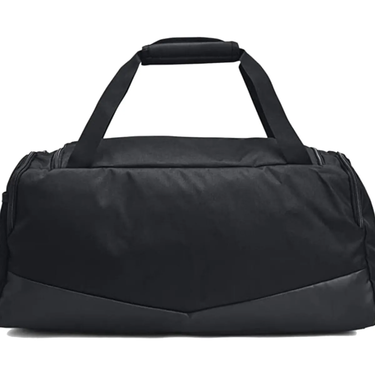 Under Armour 1369222-Homme Sacs De Sport