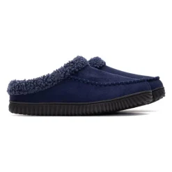 Xti 14471003-Homme Pantoufles / Chaussons