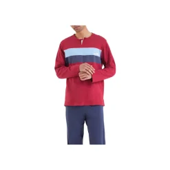 Athena 120803-Homme Pyjamas