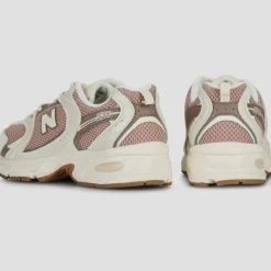 New Balance 530-Homme Baskets Mode