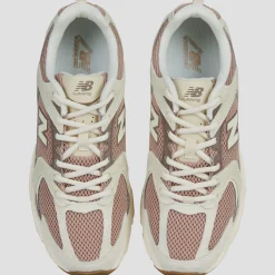 New Balance 530-Homme Baskets Mode