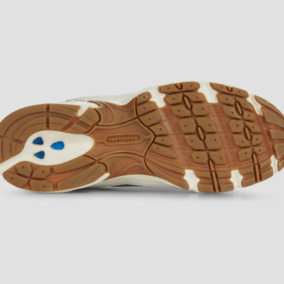 New Balance 530-Homme Baskets Mode