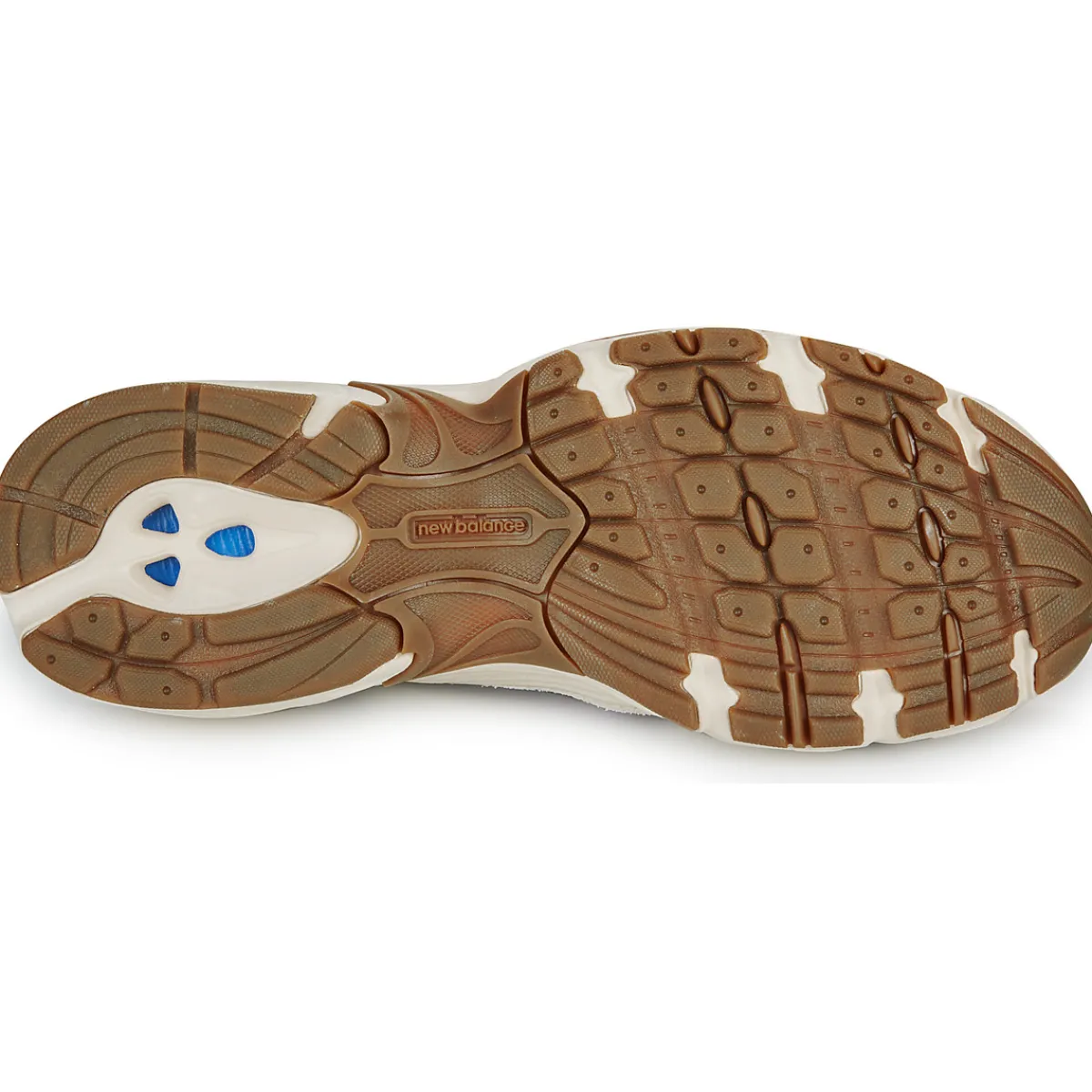 New Balance 530-Homme Baskets Mode