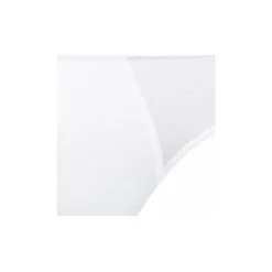 Eminence 18790-Homme Slips