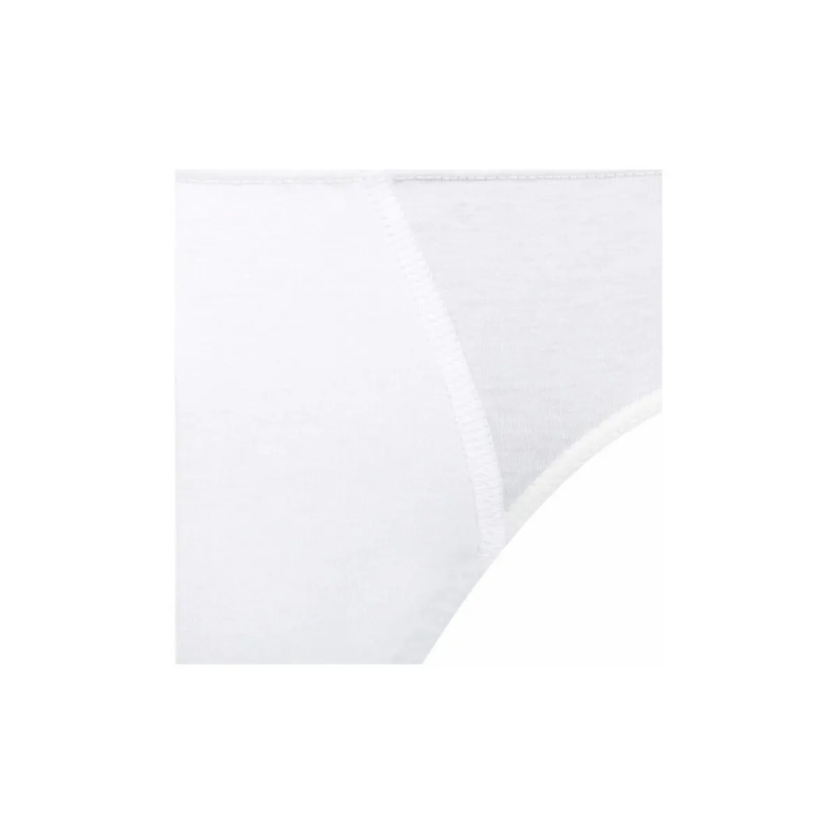 Eminence 18790-Homme Slips