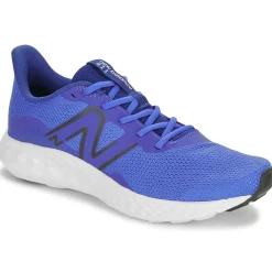 New Balance 411-Homme Chaussures De Sport