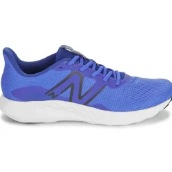 New Balance 411-Homme Chaussures De Sport