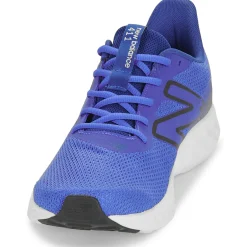 New Balance 411-Homme Chaussures De Sport
