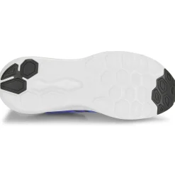 New Balance 411-Homme Chaussures De Sport