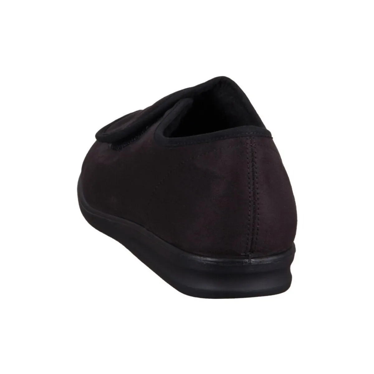 Josef Seibel 18103931100-Homme Slip Ons