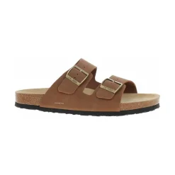 Josef Seibel 14301356300-Homme Tongs