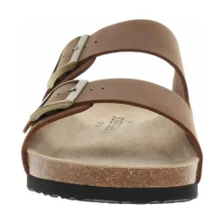 Josef Seibel 14301356300-Homme Tongs