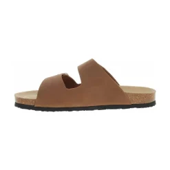 Josef Seibel 14301356300-Homme Tongs