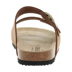 Josef Seibel 14301356300-Homme Tongs