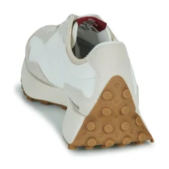 New Balance 327-Homme Baskets Mode