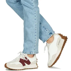New Balance 327-Homme Baskets Mode