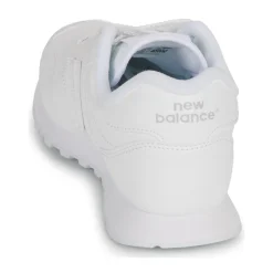 New Balance 500-Homme Baskets Mode