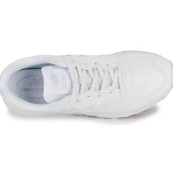 New Balance 500-Homme Baskets Mode