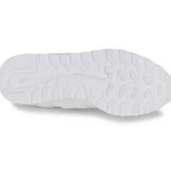 New Balance 500-Homme Baskets Mode