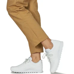 New Balance 500-Homme Baskets Mode