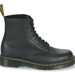 Dr. Martens 1460-Homme Bottines / Boots