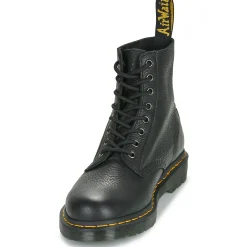 Dr. Martens 1460-Homme Bottines / Boots