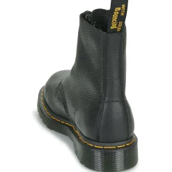 Dr. Martens 1460-Homme Bottines / Boots
