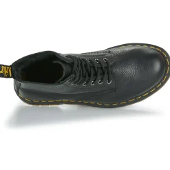Dr. Martens 1460-Homme Bottines / Boots
