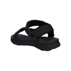 Xti -Homme Sandales Et Nu-Pieds