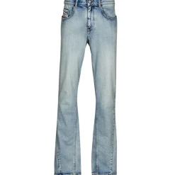 Diesel 2021-Homme Jeans