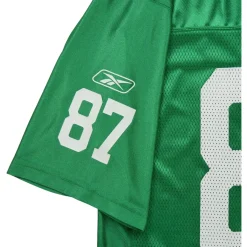 Reebok Sport 237636-Homme Football