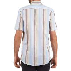 Pierre Cardin 539936240-130-Homme Chemises