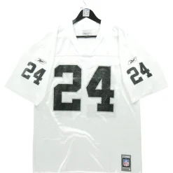 Reebok Sport 237617-Homme Football