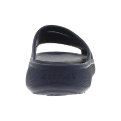 Mustang 112982-Homme Tongs