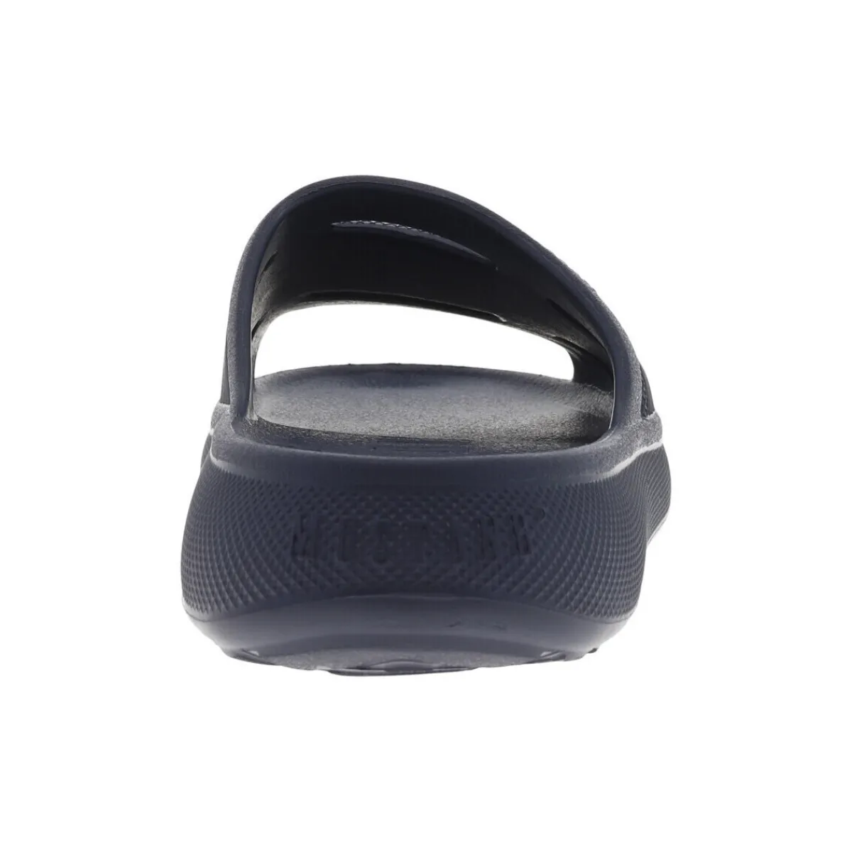 Mustang 112982-Homme Tongs