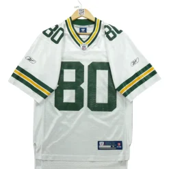 Reebok Sport 235585-Homme Football