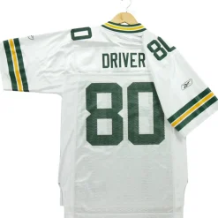 Reebok Sport 235585-Homme Football