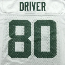 Reebok Sport 235585-Homme Football