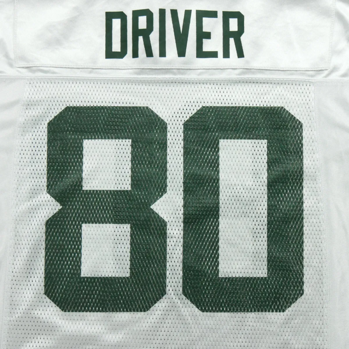 Reebok Sport 235585-Homme Football