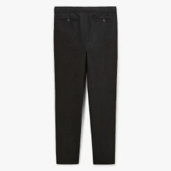 Serge Blanco 556-Homme Pantalons