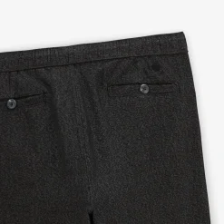 Serge Blanco 556-Homme Pantalons