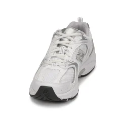 New Balance 530-Homme Baskets Mode