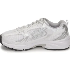 New Balance 530-Homme Baskets Mode