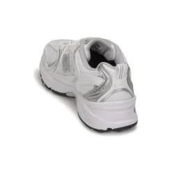 New Balance 530-Homme Baskets Mode