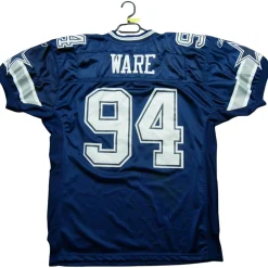 Reebok Sport 120695-Homme Football