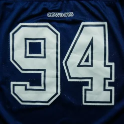 Reebok Sport 120695-Homme Football