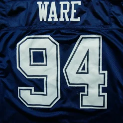 Reebok Sport 120695-Homme Football